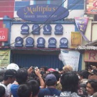 3 Malam Sebelum Penggerebekan Densus 88 Nyamar Jadi Pemulung