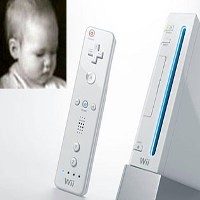 Bocah 3 Tahun Tewas karena Bermain-Main dengan Pistol Ayahnya