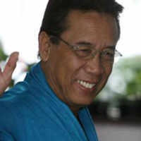 Djoko Suyanto: Belum Ada Kepastian Dulmatin Tewas