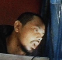  Dulmatin Dekat dengan dr Fauzi, Tapi Umar Patek Lebih Sesuai Data