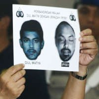 Kapolri: Dulmatin di Atas Dr Azahari