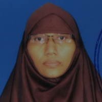 Istiada Baru Dua Bulan Tinggal di Sukoharjo