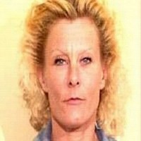 JihadJane Asal AS Didakwa Merekrut Pejuang Jihad 