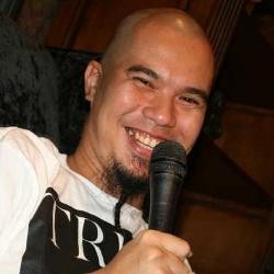 Diprotes Keluarga P. Ramlee, Dhani Tenang-tenang Saja