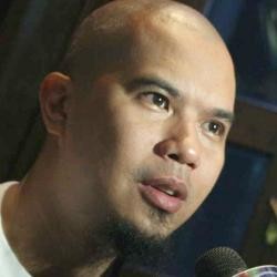 Dhani: Yang Bilang Saya Plagiator Orang Sirik