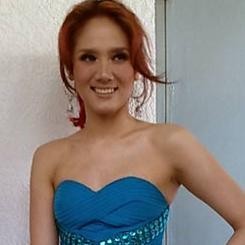 Trio Macan Ogah Disamakan Dengan Mulan Jemeela