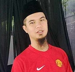 Dhani Beli Hummer Supaya Anak Bisa Punya Ferrari 