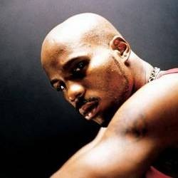 Pakai Narkoba, DMX Dipenjara Lagi