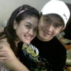 Kiki The Potters Lebih Hati-hati Pilih Pacar