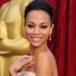 Bintang Avatar Tak Bisa Hidup Tanpa Seks