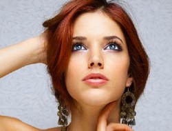 Looking Gorgeous Everyday