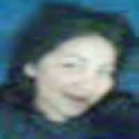 Margo City Kurang Respek Terhadap Pengguna Taksi