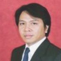 Cicilan 0% di Electronic City Ternyata Hanya Berlaku untuk Kartu Tertentu