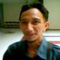 Penantian Panjang Nasabah Asuransi Jiwa Jaminan 1962 