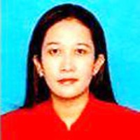 Kemungkinan Solusi Adalah Ganti Kartu Matrix 