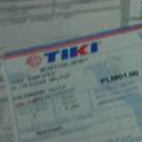 Surat Keluhan ke TIKI Tidak Ada Tanggapan