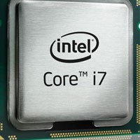 Prosesor Palsu Intel Resahkan Konsumen