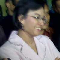 RI Bidik Investment Grade Setahun Lagi