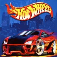 Pengadilan Niaga Tolak Gugatan Mattel atas Hot Wheels