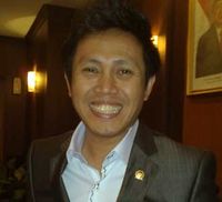 Eko Patrio Bantah Nunggak Bayar Pajak