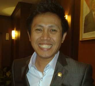 Eko Patrio Bantah Nunggak Bayar Pajak