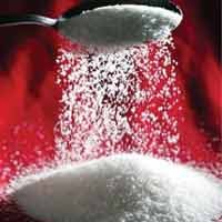 Tekan Harga Gula, Pemprov Ancam Beri Sanksi Distributor 