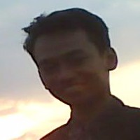 Food Estate dan Ancaman Krisis Ekologi