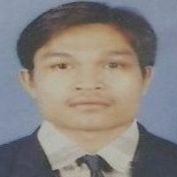 Petani dan Kemandirian Usaha Tani 