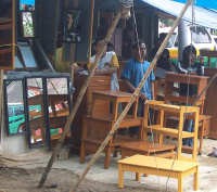 Sekelumit Order Desain yang Bikin Rumit