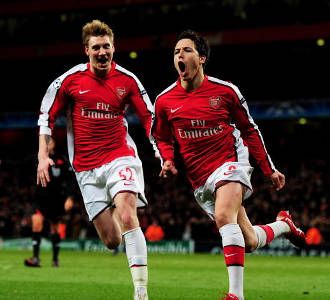 Bintang Lima Gudang Peluru