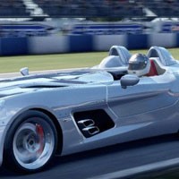 Need for Speed Makin Eksotis