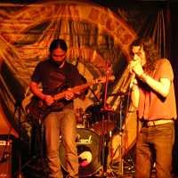 Jembatan Band Baru untuk Dikenal