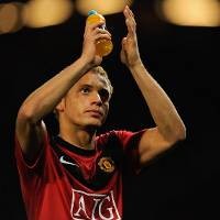 MU Tanpa Brown Enam Pekan