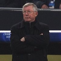 Penyadapan Risaukan Fergie