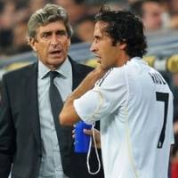 Untuk Kado HUT ke-108