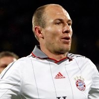 Duo Belanda Loloskan Bayern