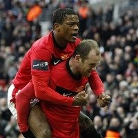 Tak Hebat Bertahan, MU Bakal Menyerang