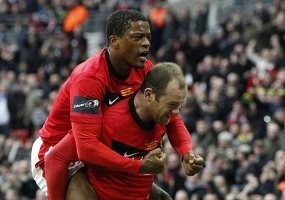 Tak Hebat Bertahan, MU Bakal Menyerang