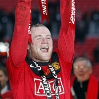 Ambrosini Sebut Rooney Pemain Komplet