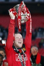 Ambrosini Sebut Rooney Pemain Komplet