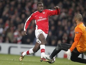 Porto Tak Diberi Waktu Bernapas