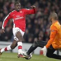 Porto Tak Diberi Waktu Bernapas