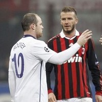 MU Belum Aman, Milan Masih Punya Kesempatan