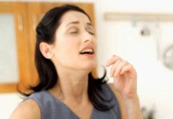 Habis Gelap Terbitlah Bersin