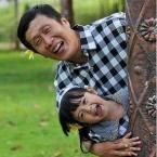 Cecilia Bunga Ramadhani, 4,5 Tahun; Perempuan; f