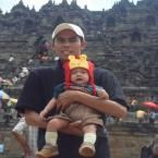 Dimas Aryo Wicaksono, 10 Bulan; Lelaki; m