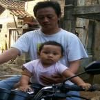 Nayyara Sabira Kurnia Cetta, 1,11 Tahun; Perempuan; f