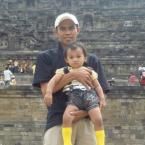 Rania Indri Apsari, 1,8 Tahun; Perempuan; f