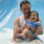 Shanza Pariastian Amany, 2,10 Tahun; Perempuan; f