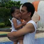 Viladya Rosa Nathaya, 2,6 Tahun; Perempuan; f